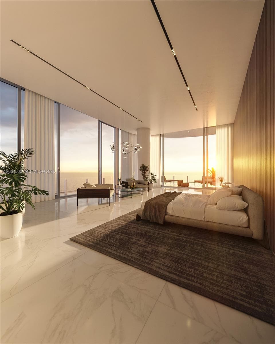 300 Biscayne Blvd Way # 6301, Miami, FL 33131 — zdjęcie 5