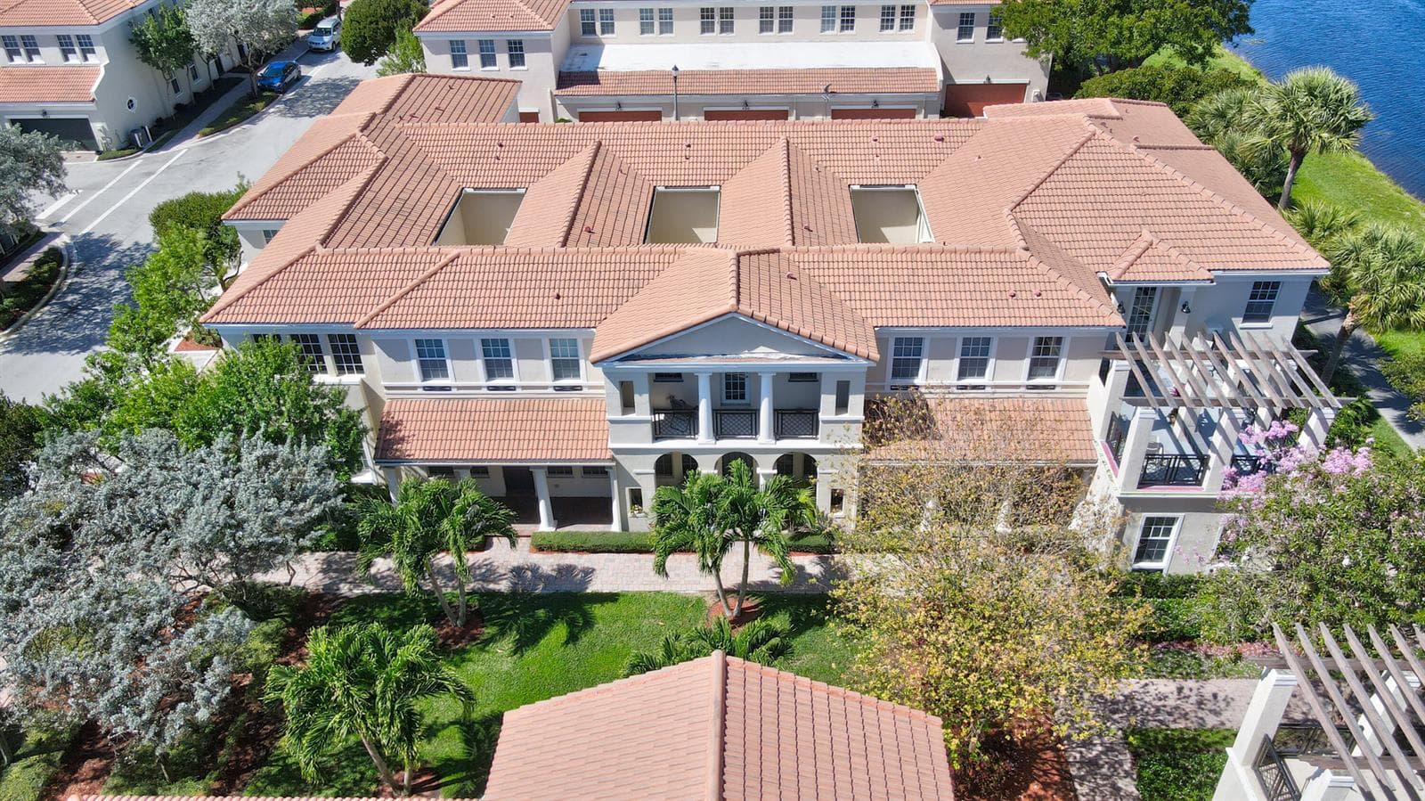 8332 NW 7TH Court, Boca Raton, FL 33487 — zdjęcie 2