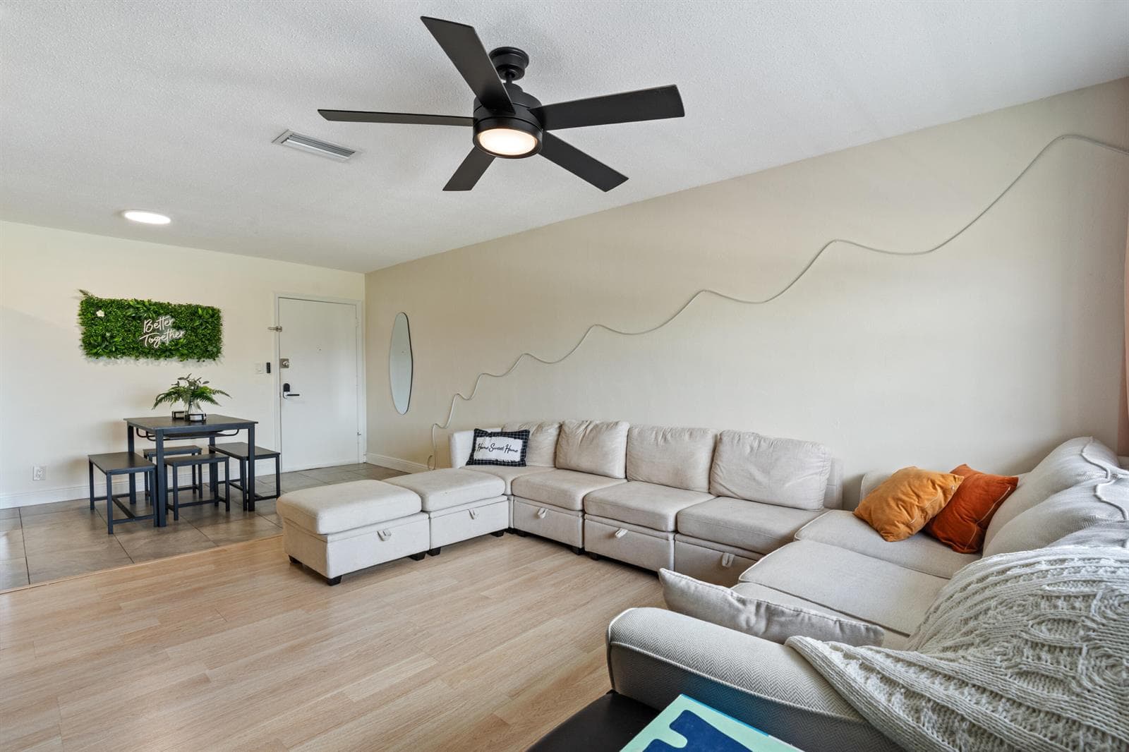 299 SW 7TH Street # 2060, Boca Raton, FL 33432 — zdjęcie 4
