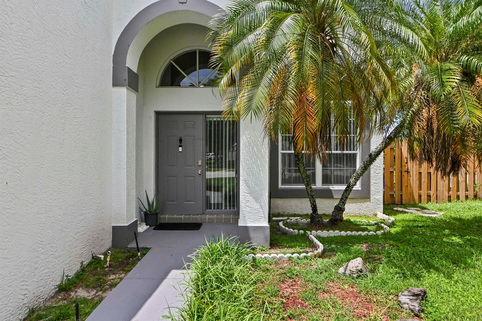 7581 BRISTOL BAY Lane, Lake Worth, FL 33467 — zdjęcie 3