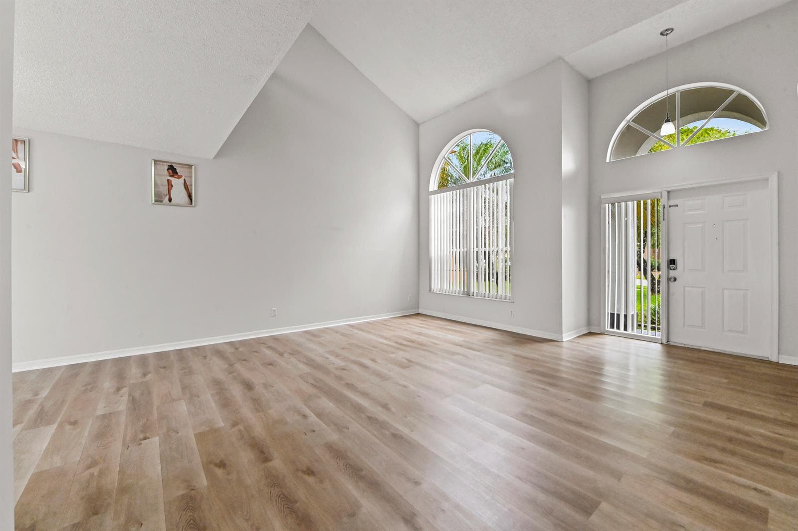 7581 BRISTOL BAY Lane, Lake Worth, FL 33467 — zdjęcie 5