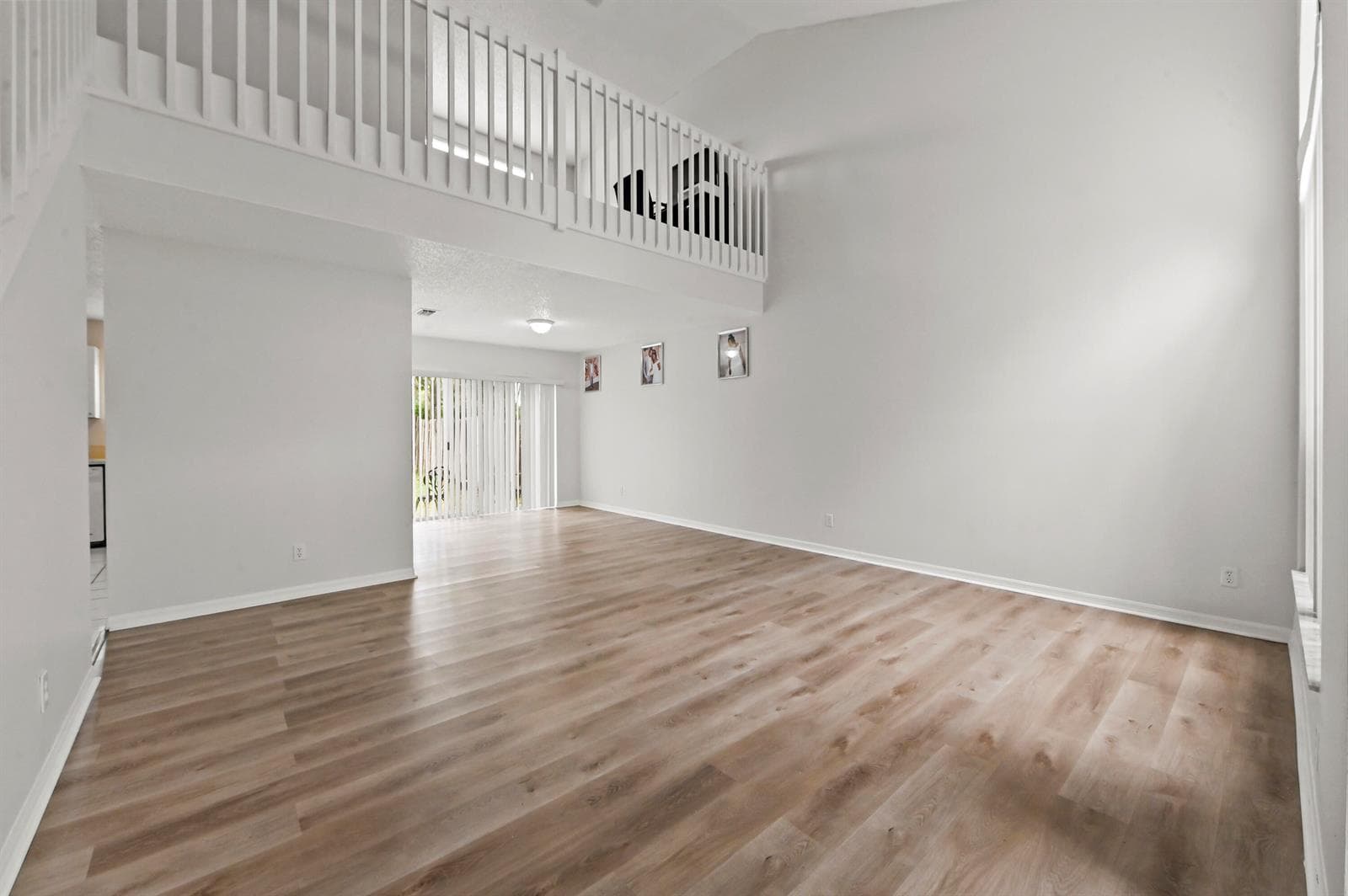 7581 BRISTOL BAY Lane, Lake Worth, FL 33467 — zdjęcie 4