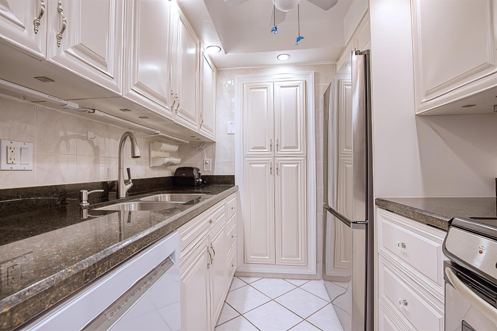 111 BRINY Avenue # 16-08, Pompano Beach, FL 33062 — zdjęcie 3