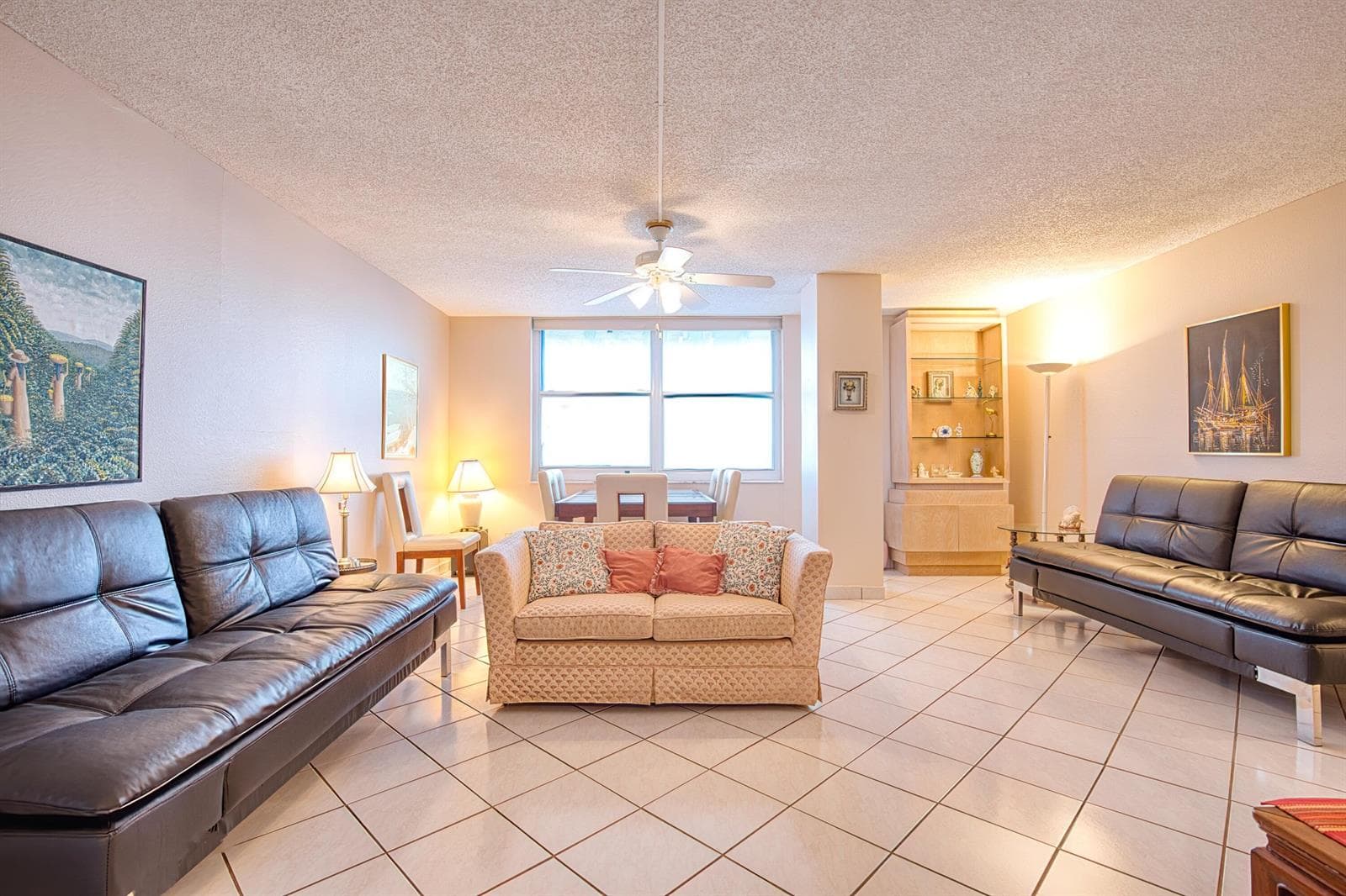 111 BRINY Avenue # 16-08, Pompano Beach, FL 33062 — zdjęcie 5