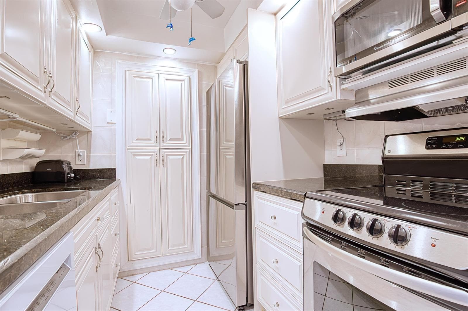 111 BRINY Avenue # 16-08, Pompano Beach, FL 33062 — zdjęcie 4