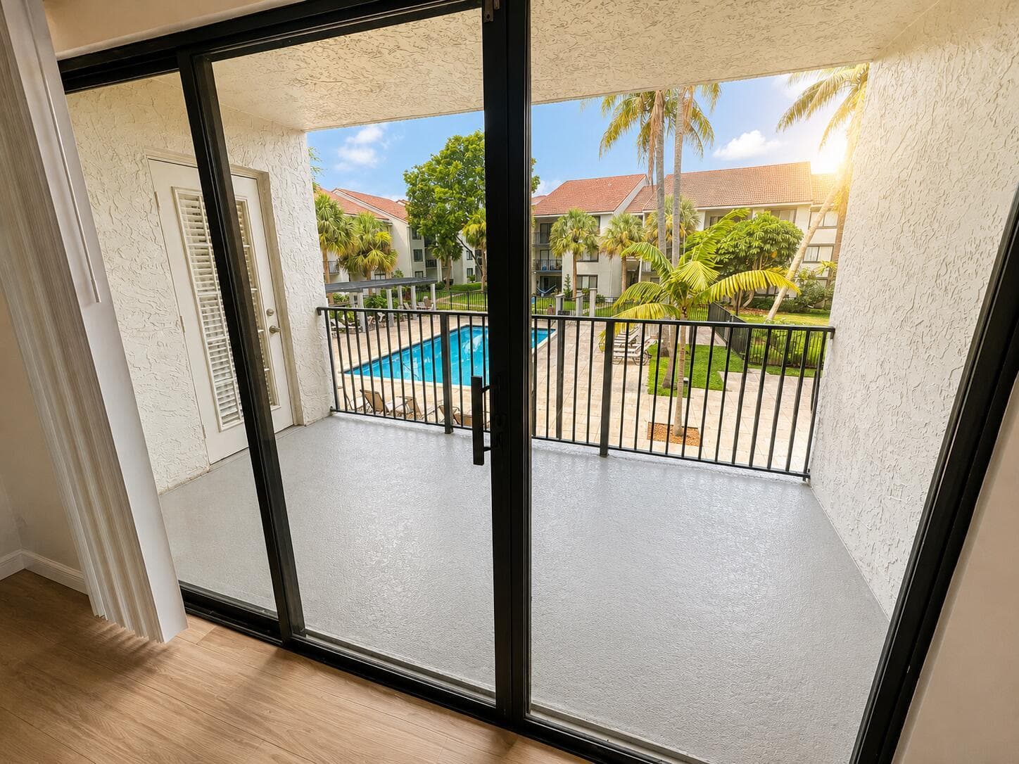 9150 W ATLANTIC Boulevard # 1724, Coral Springs, FL 33071 — zdjęcie 2