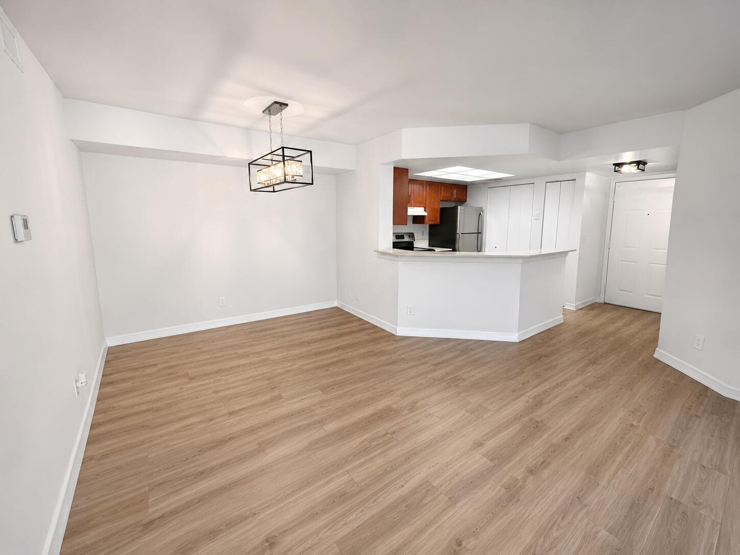 9150 W ATLANTIC Boulevard # 1724, Coral Springs, FL 33071 — zdjęcie 3