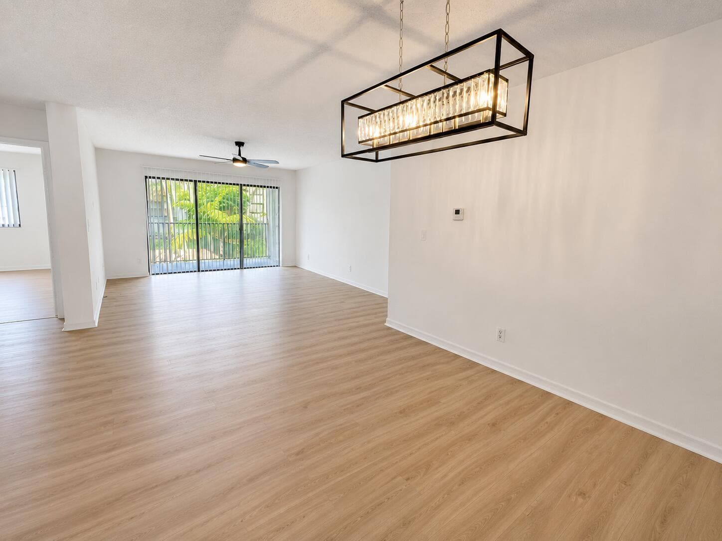 9150 W ATLANTIC Boulevard # 1724, Coral Springs, FL 33071 — zdjęcie 5