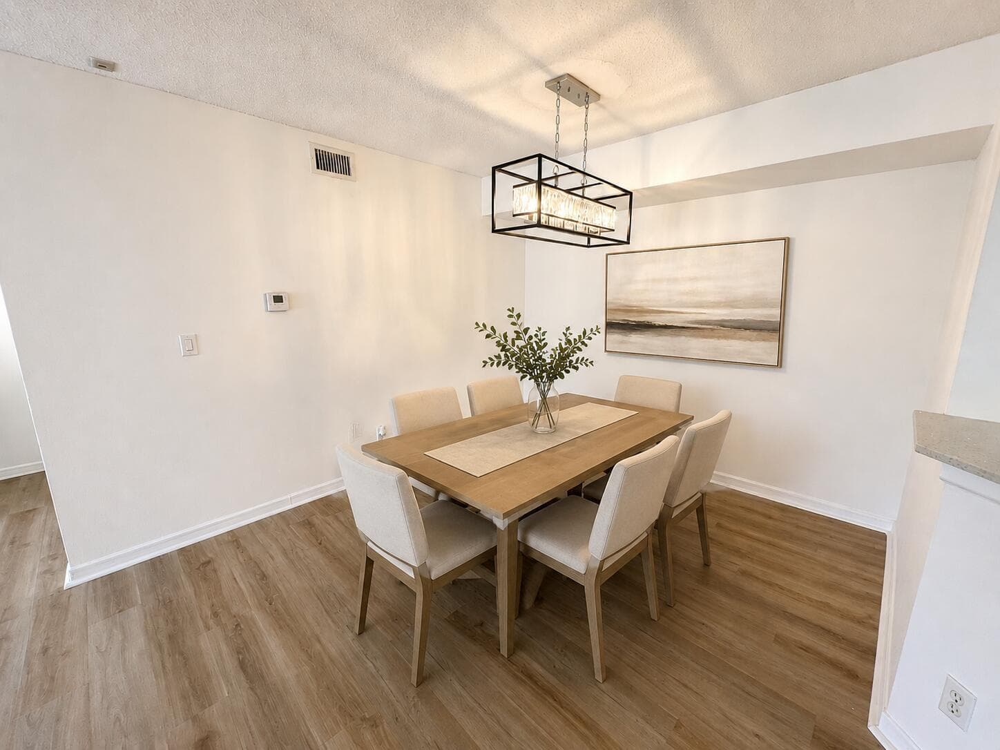 9150 W ATLANTIC Boulevard # 1724, Coral Springs, FL 33071 — zdjęcie 4