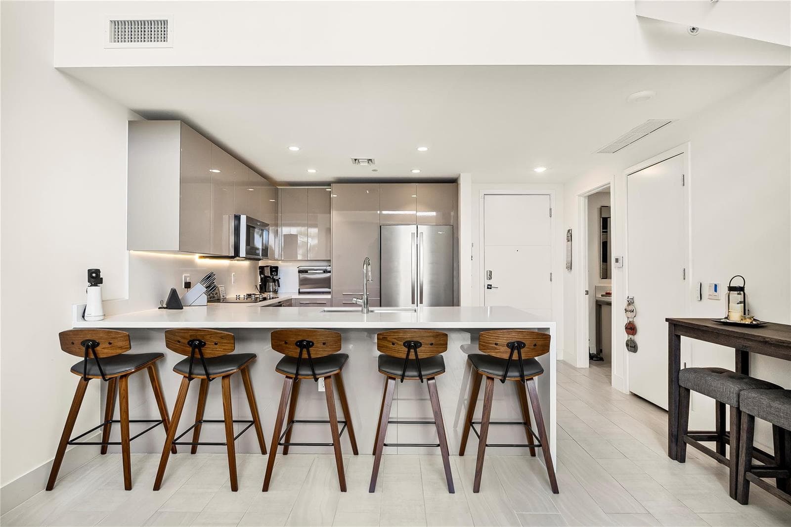 2000 METROPICA Way # 216, Sunrise, FL 33323 — zdjęcie 3