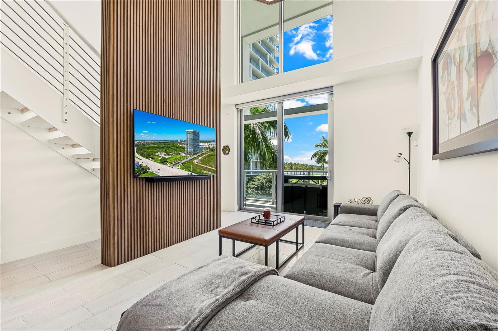 2000 METROPICA Way # 216, Sunrise, FL 33323