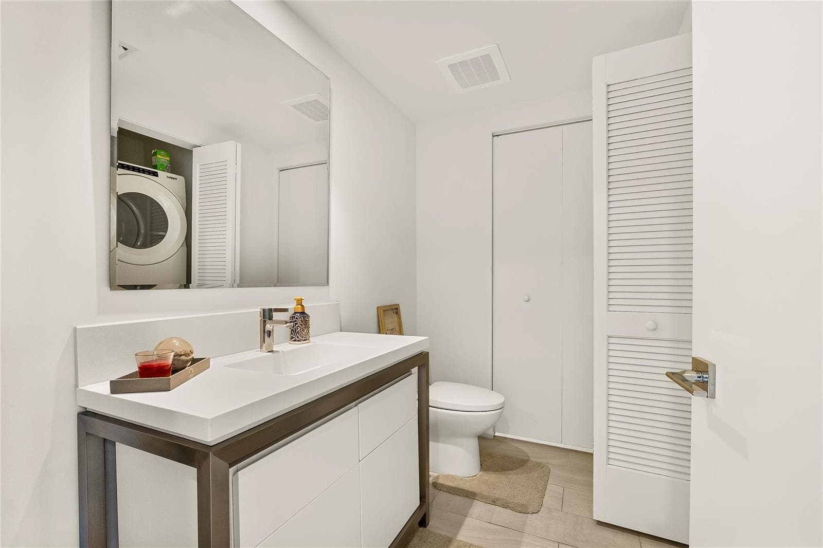 2000 METROPICA Way # 216, Sunrise, FL 33323 — zdjęcie 4