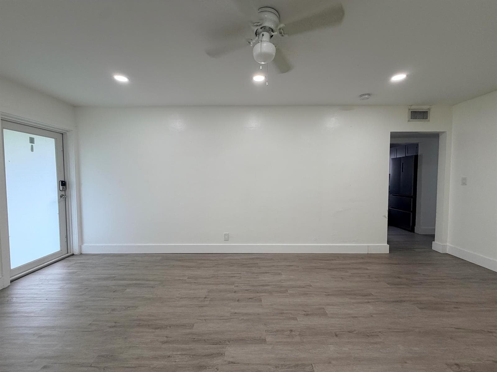 1853 Madison Street # 1, Hollywood, FL 33020 — zdjęcie 2