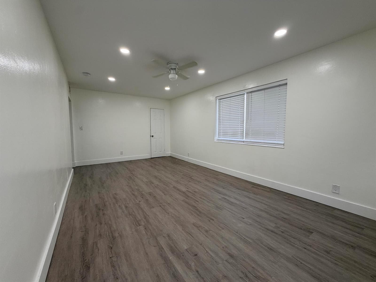 1853 Madison Street # 1, Hollywood, FL 33020 — zdjęcie 3