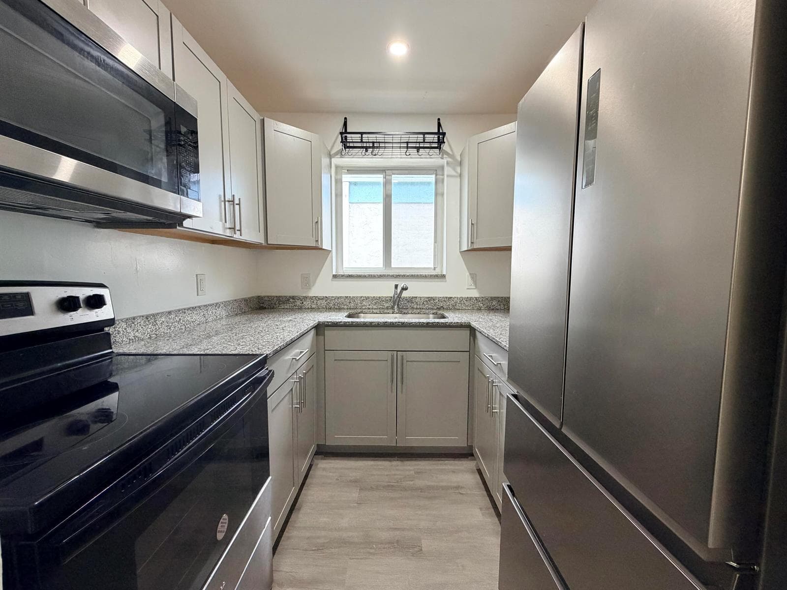 1853 Madison Street # 1, Hollywood, FL 33020 — zdjęcie 5