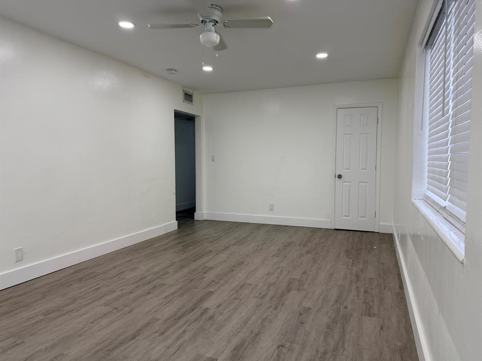 1853 Madison Street # 1, Hollywood, FL 33020 — zdjęcie 4