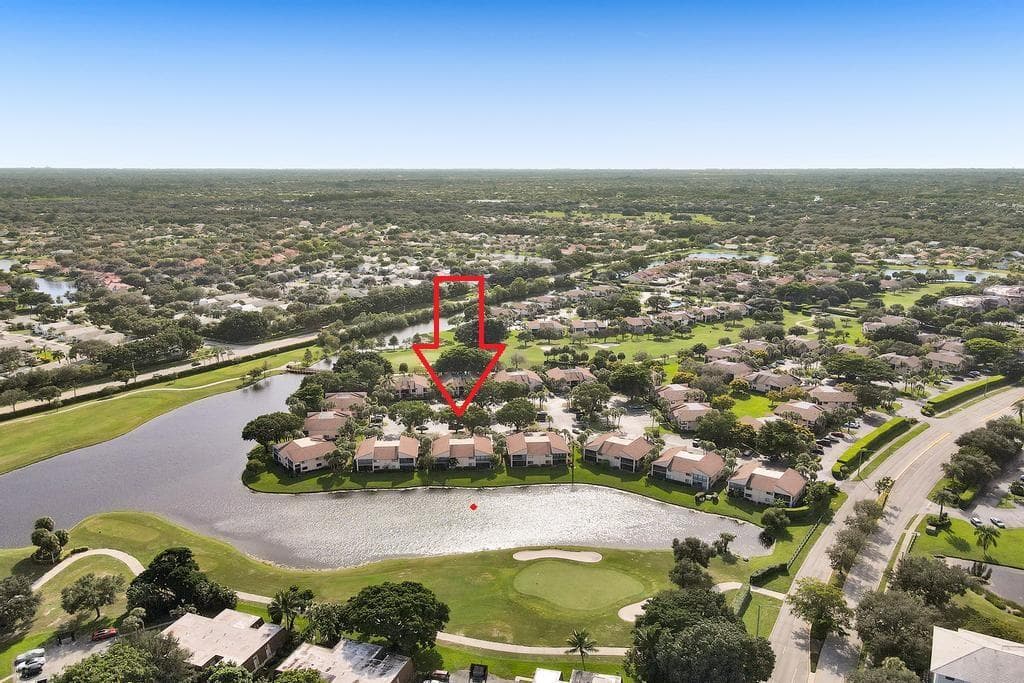 2210 SW 92ND Terrace # 2702, Davie, FL 33324 — zdjęcie 2