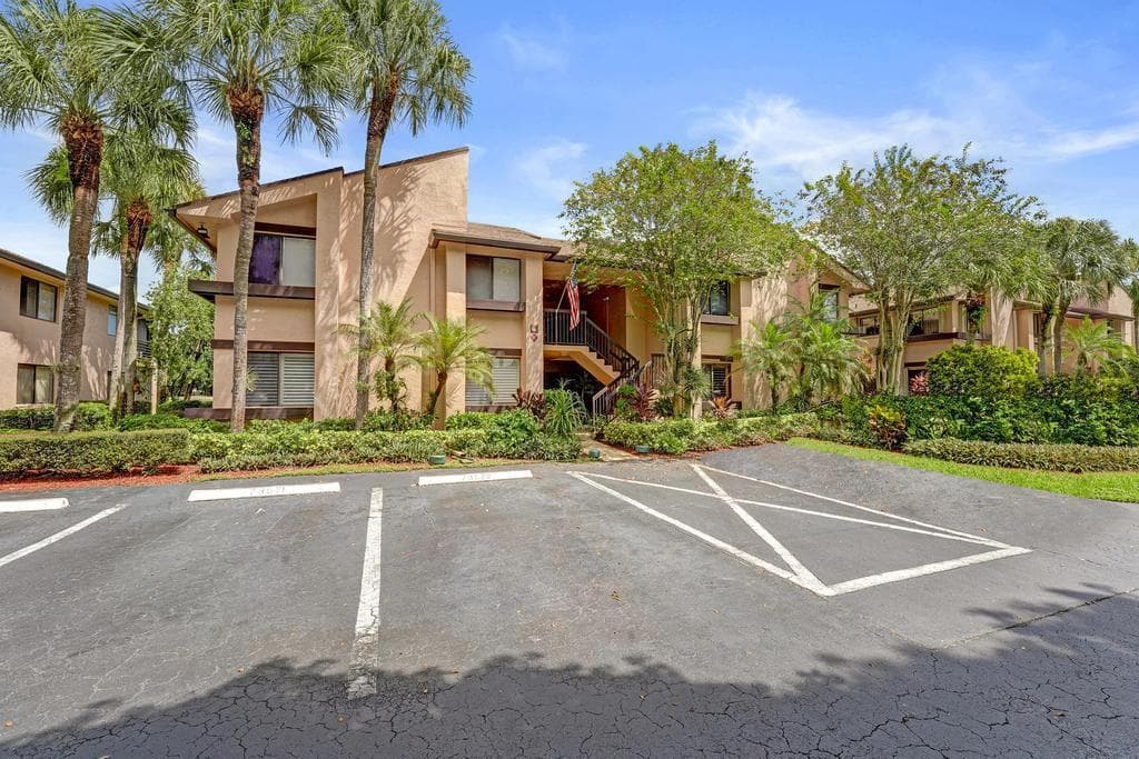 2210 SW 92ND Terrace # 2702, Davie, FL 33324 — zdjęcie 3