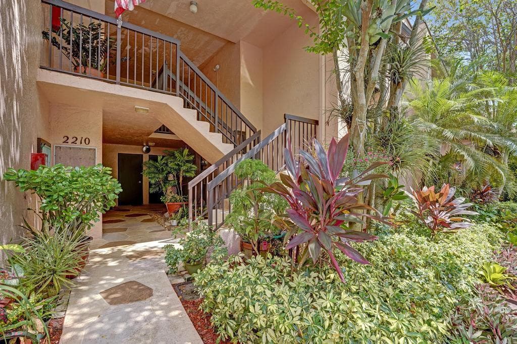 2210 SW 92ND Terrace # 2702, Davie, FL 33324 — zdjęcie 5