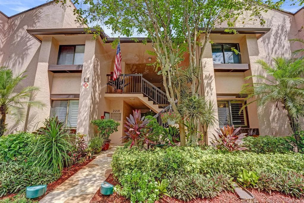 2210 SW 92ND Terrace # 2702, Davie, FL 33324 — zdjęcie 4