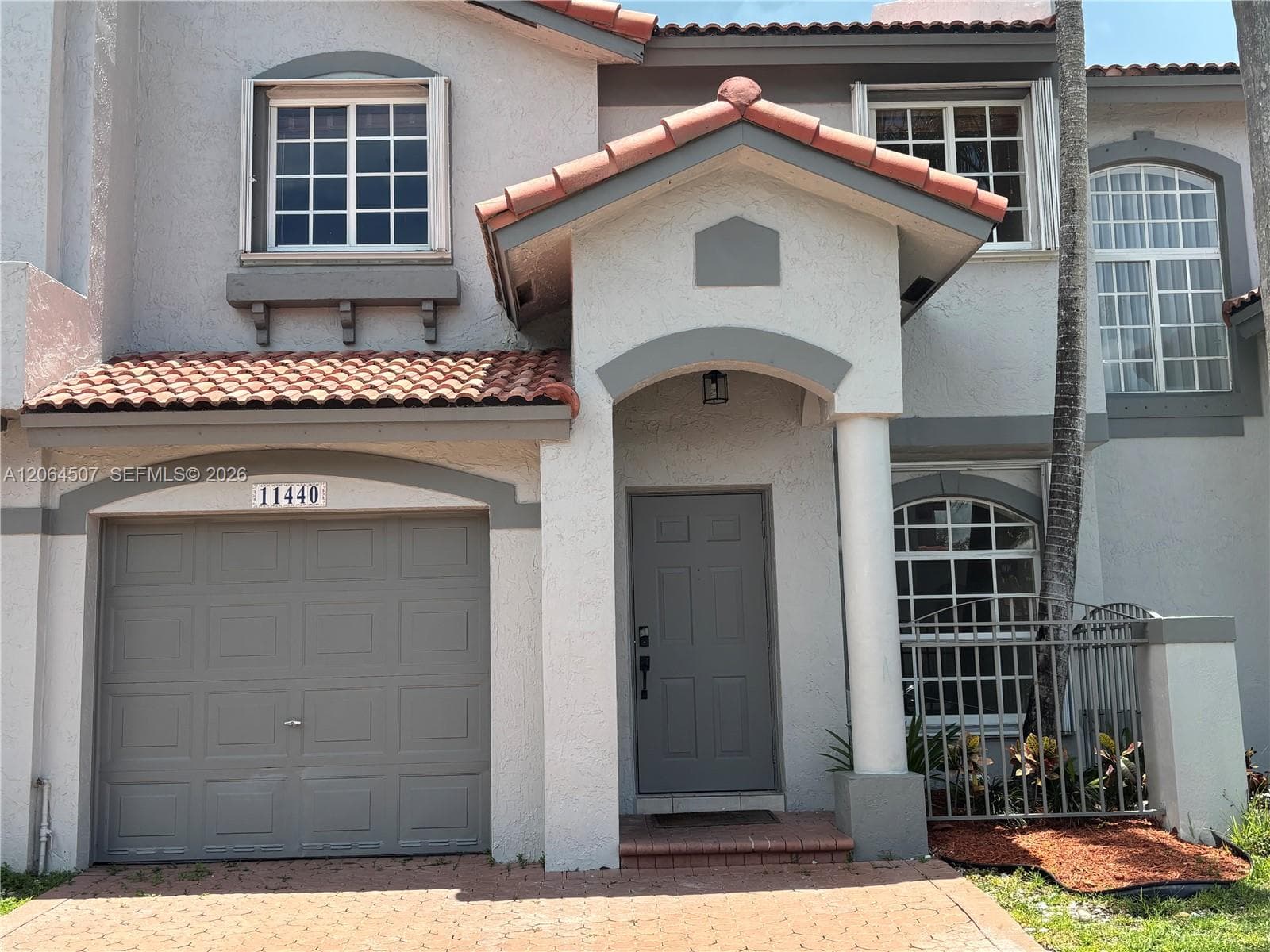 11440 NW 50th Ter, Doral, FL 33178 — zdjęcie 2