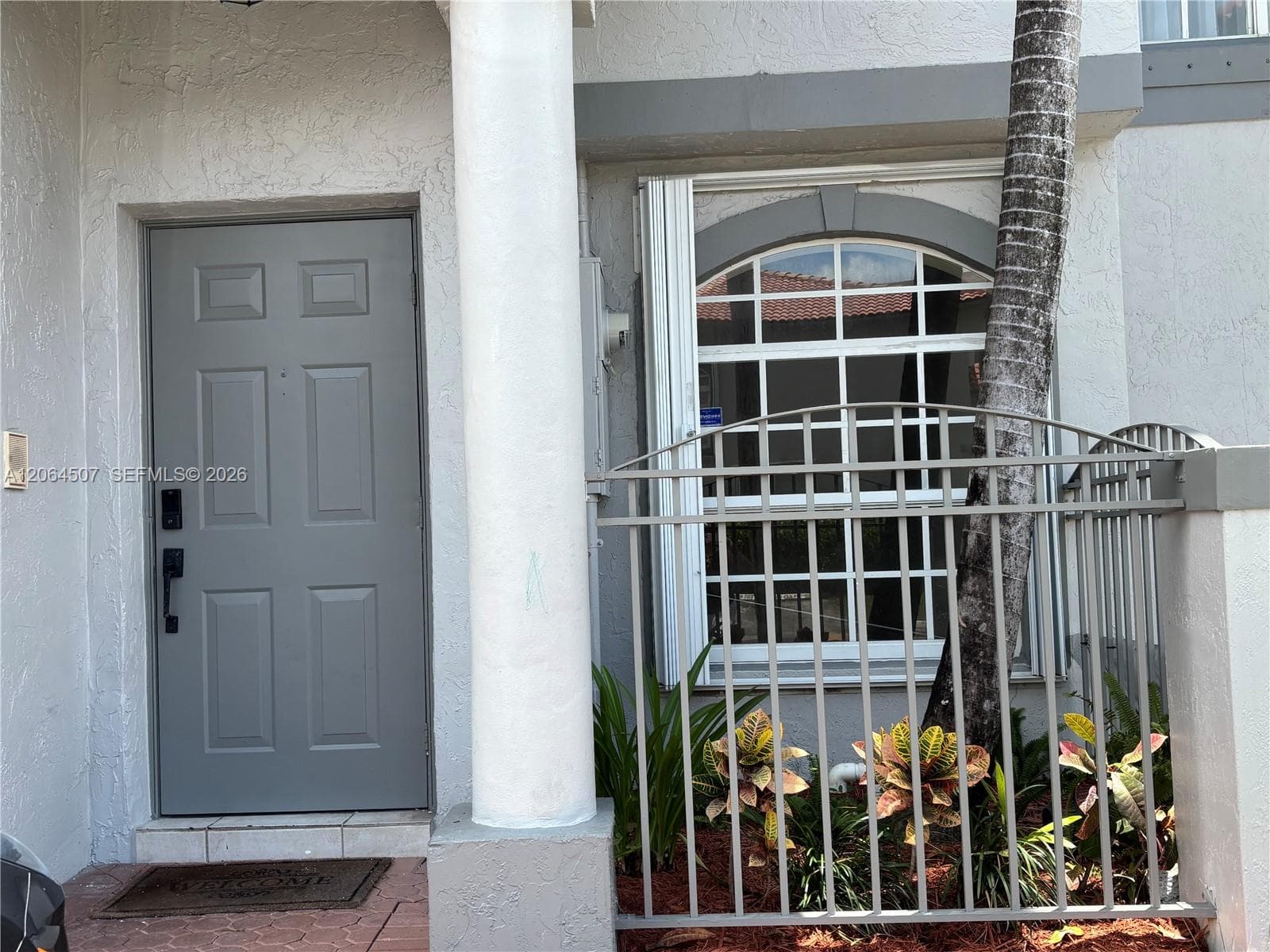 11440 NW 50th Ter, Doral, FL 33178 — zdjęcie 3