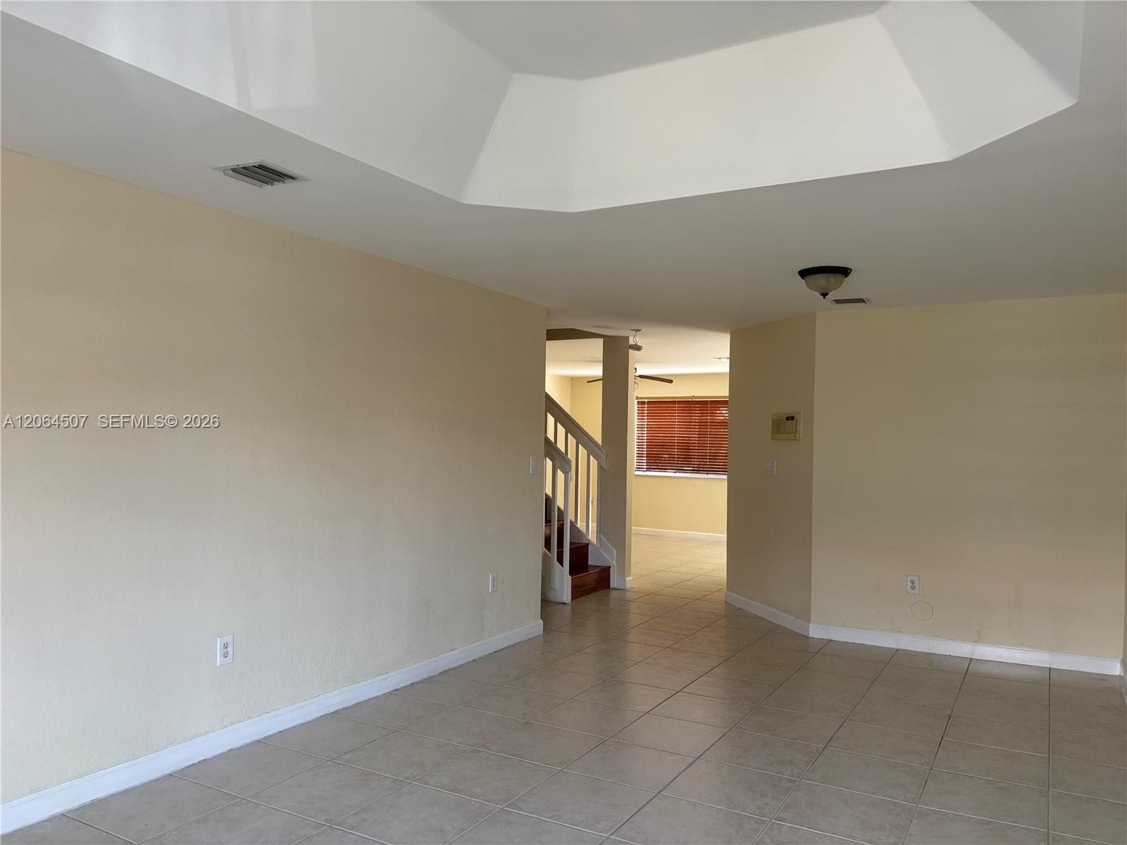 11440 NW 50th Ter, Doral, FL 33178 — zdjęcie 5