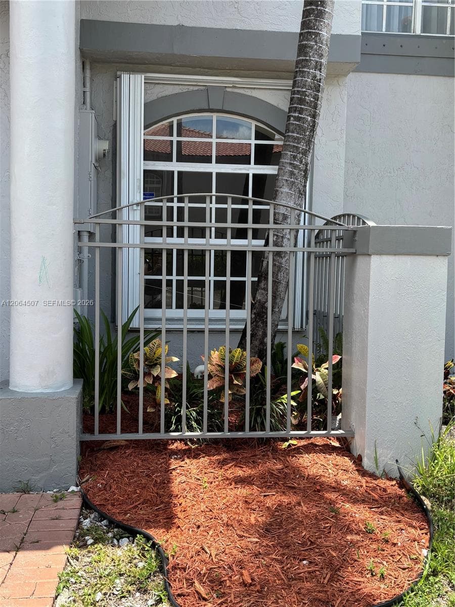 11440 NW 50th Ter, Doral, FL 33178 — zdjęcie 4