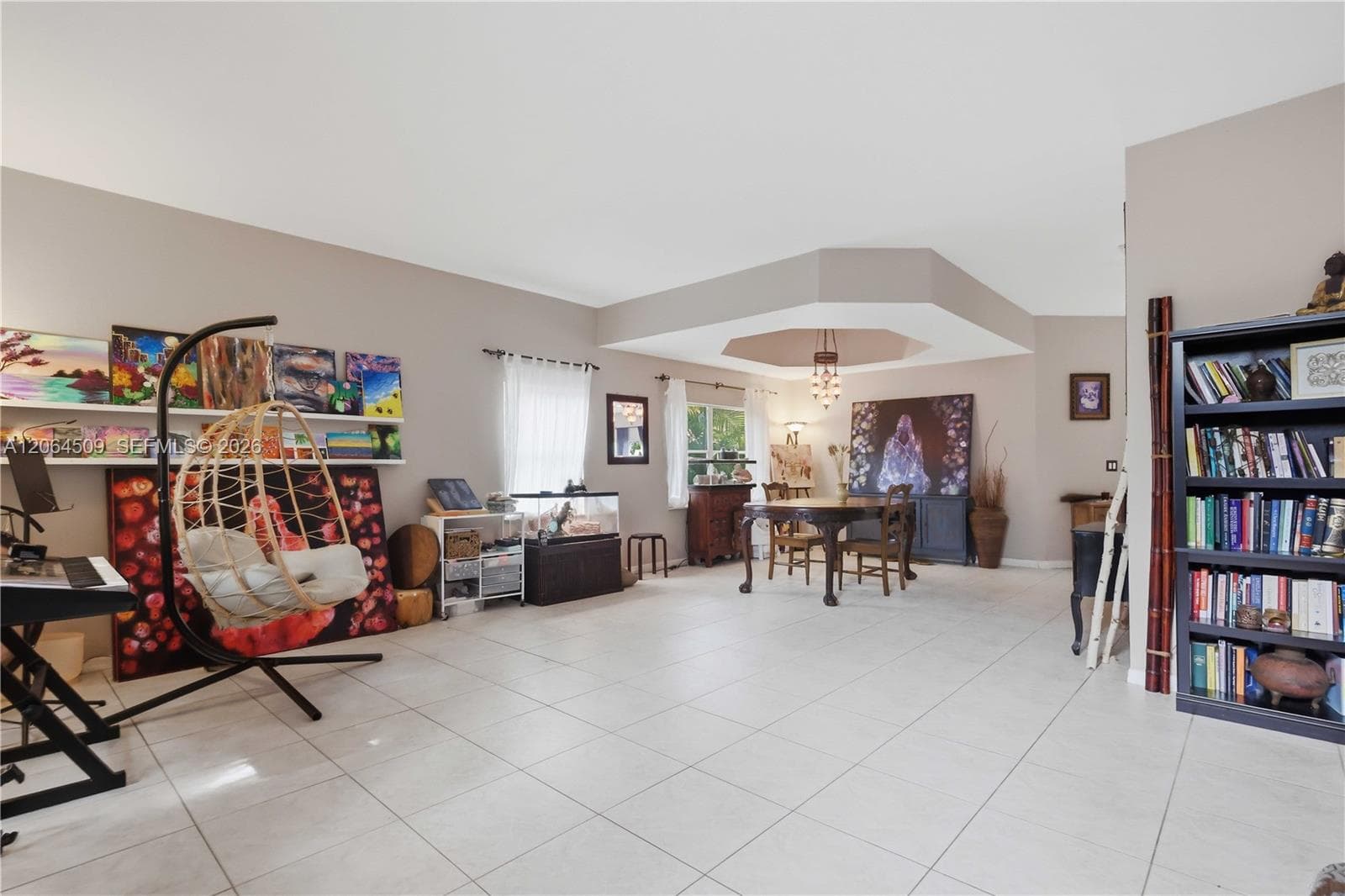 1040 NW 185th Ave, Pembroke Pines, FL 33029 — zdjęcie 2