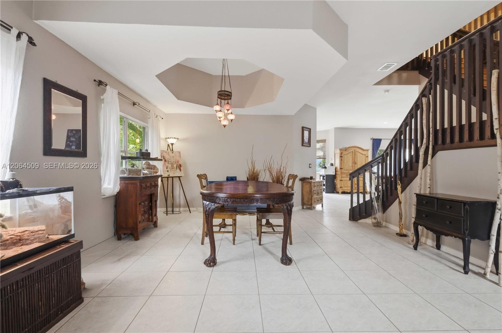 1040 NW 185th Ave, Pembroke Pines, FL 33029 — zdjęcie 3