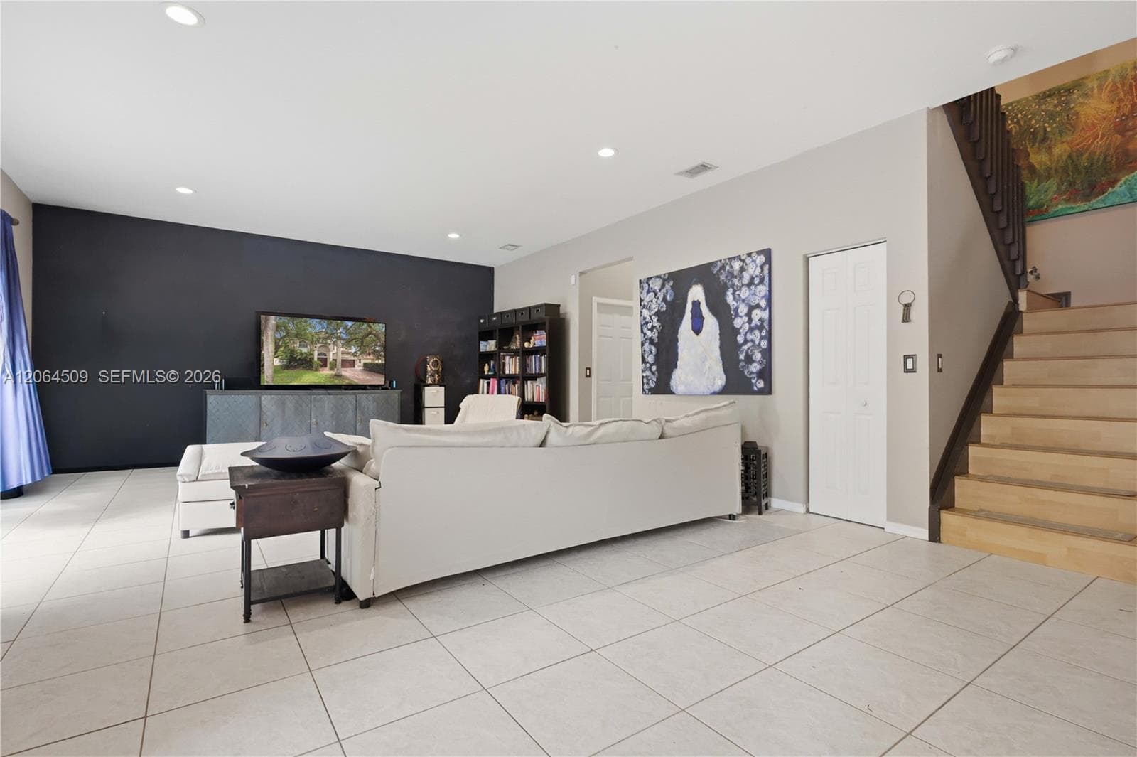 1040 NW 185th Ave, Pembroke Pines, FL 33029 — zdjęcie 5
