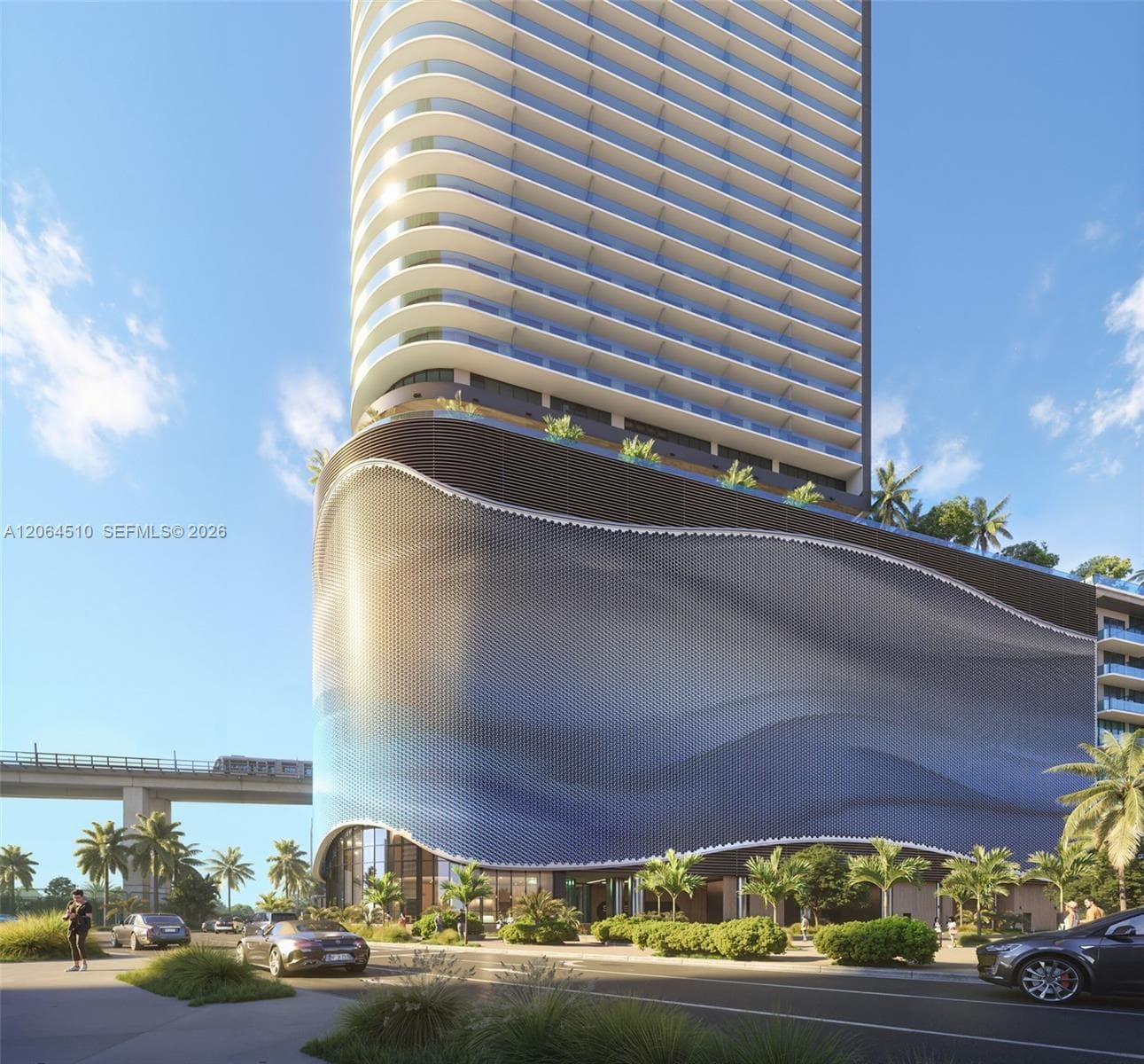 690 SW 1 Avenue # 3814, Miami, FL 33130