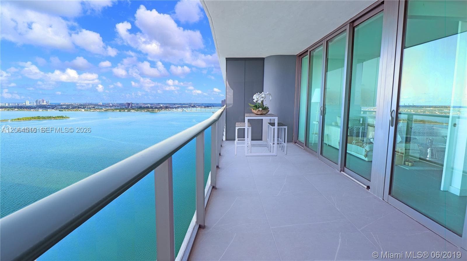 3131 NE 7th Ave # 2603, Miami, FL 33137 — zdjęcie 2