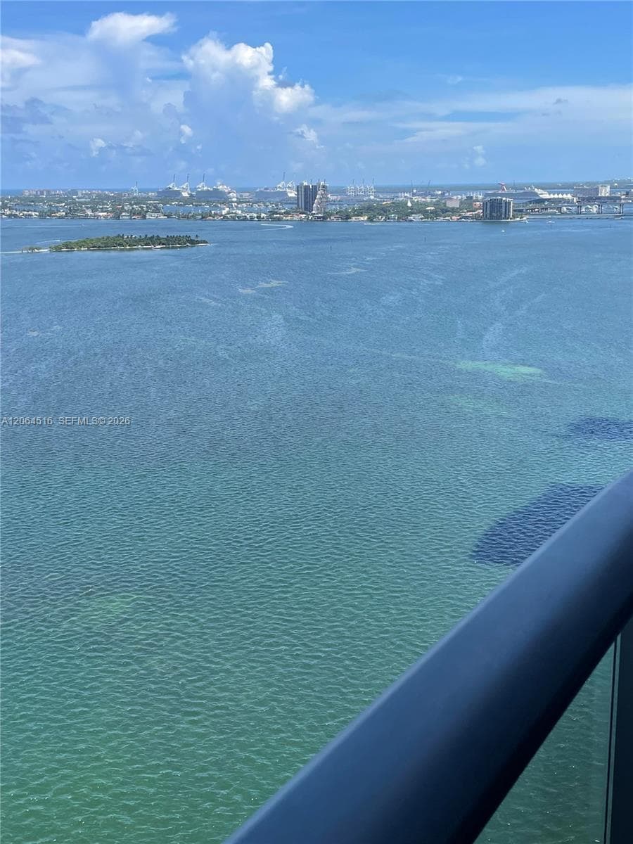 3131 NE 7th Ave # 2603, Miami, FL 33137 — zdjęcie 3