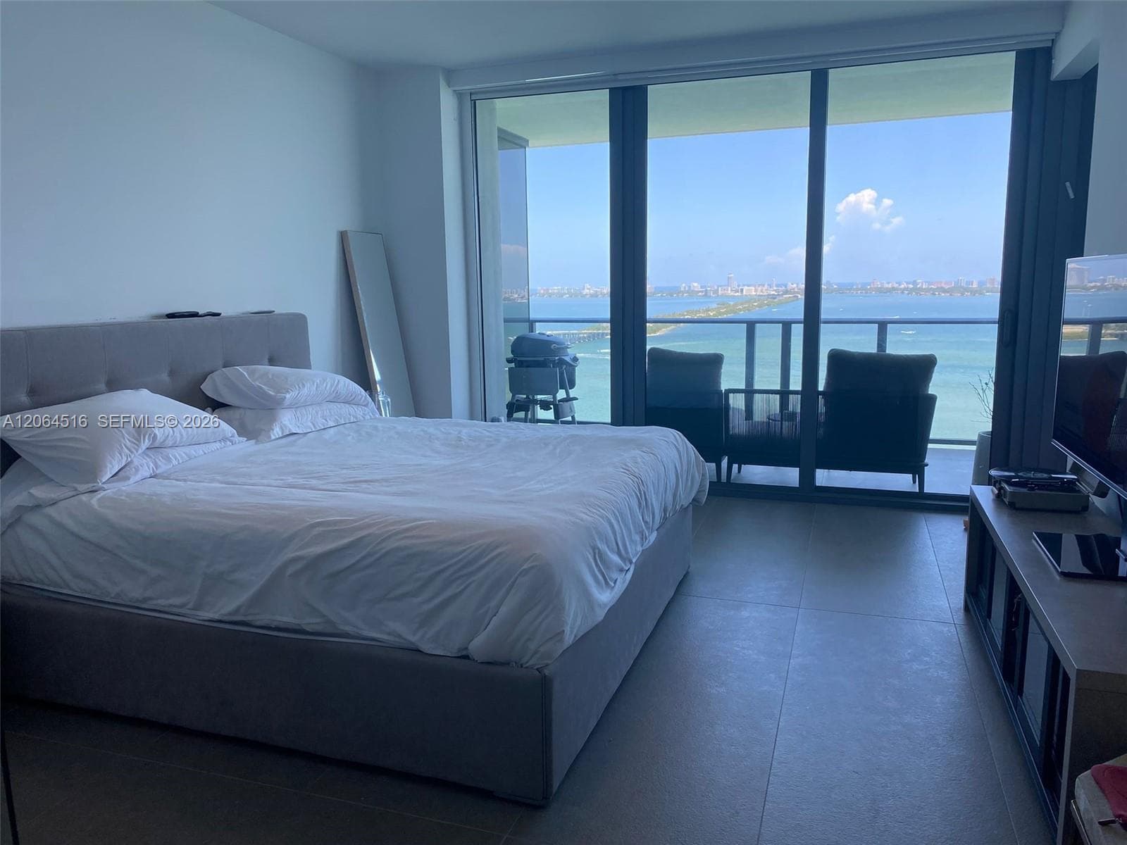 3131 NE 7th Ave # 2603, Miami, FL 33137 — zdjęcie 5