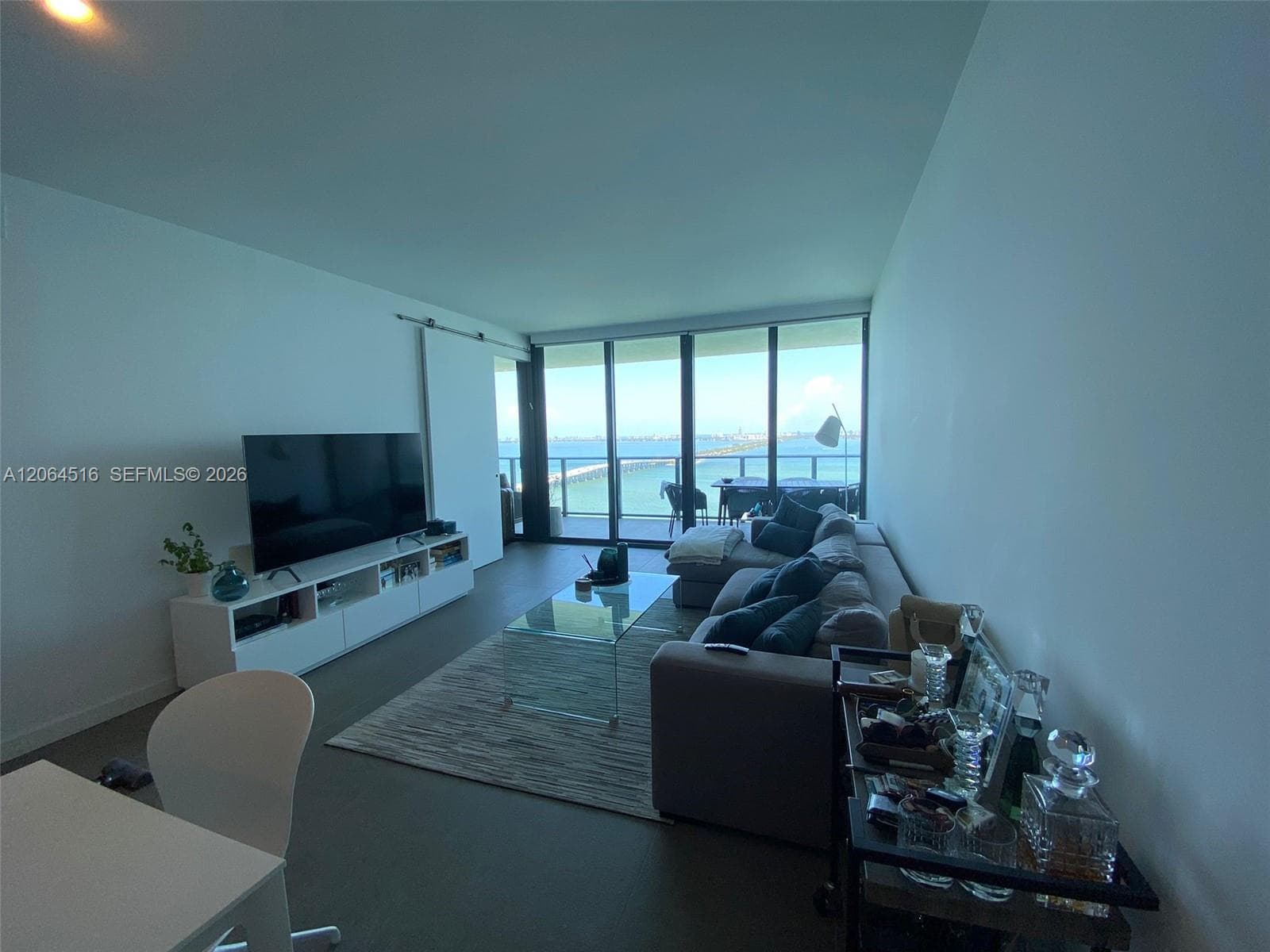 3131 NE 7th Ave # 2603, Miami, FL 33137 — zdjęcie 4