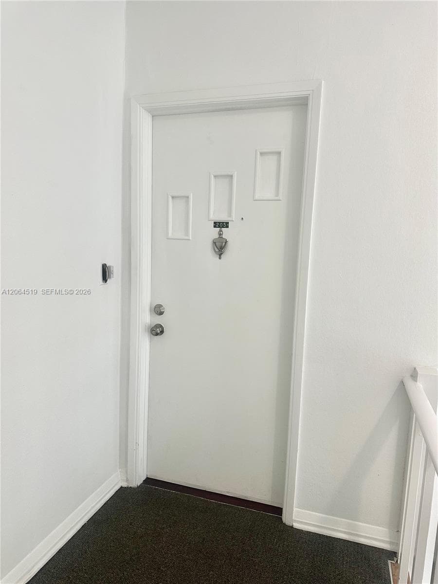 10178 Collins Ave # 205, Bal Harbour, FL 33154 — zdjęcie 3
