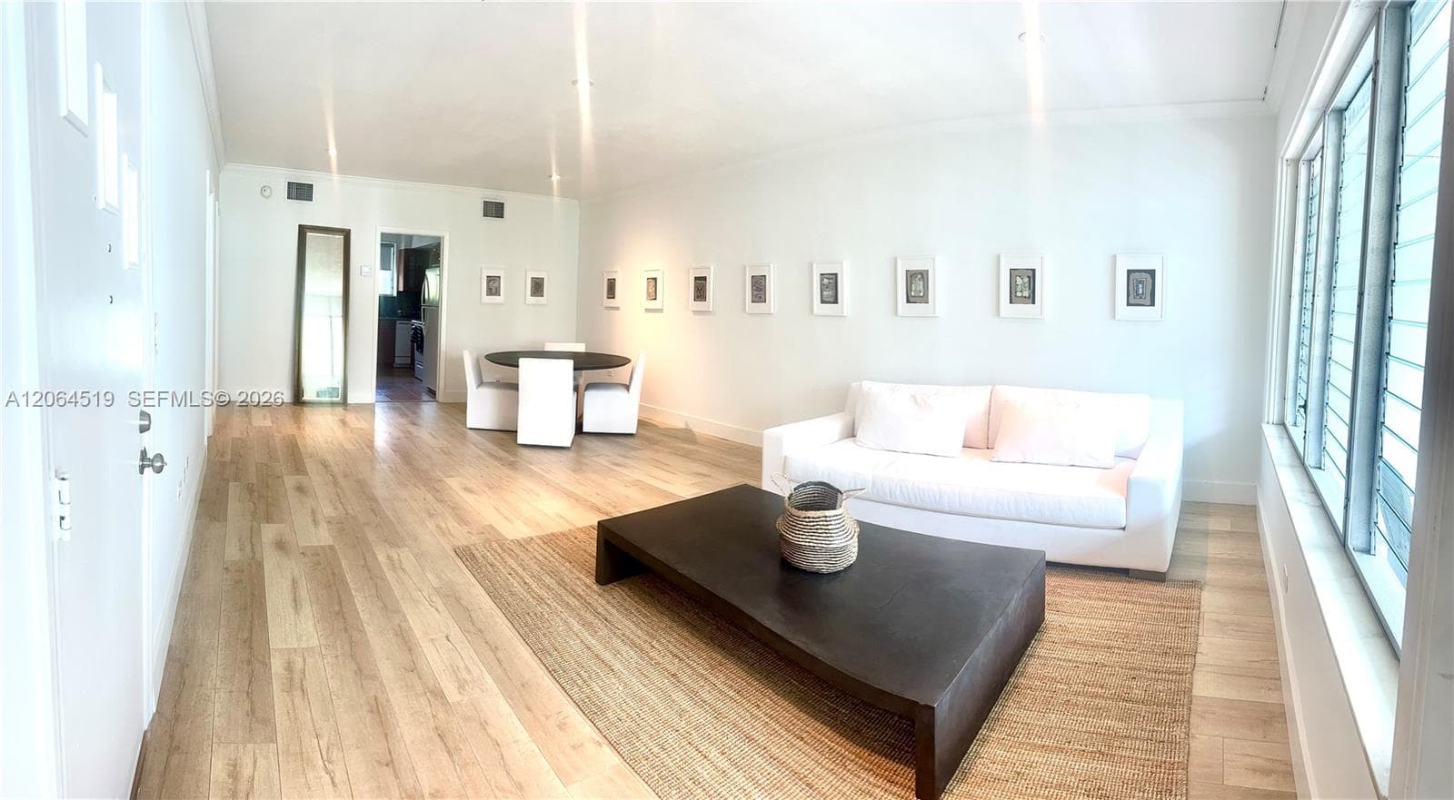 10178 Collins Ave # 205, Bal Harbour, FL 33154 — zdjęcie 5