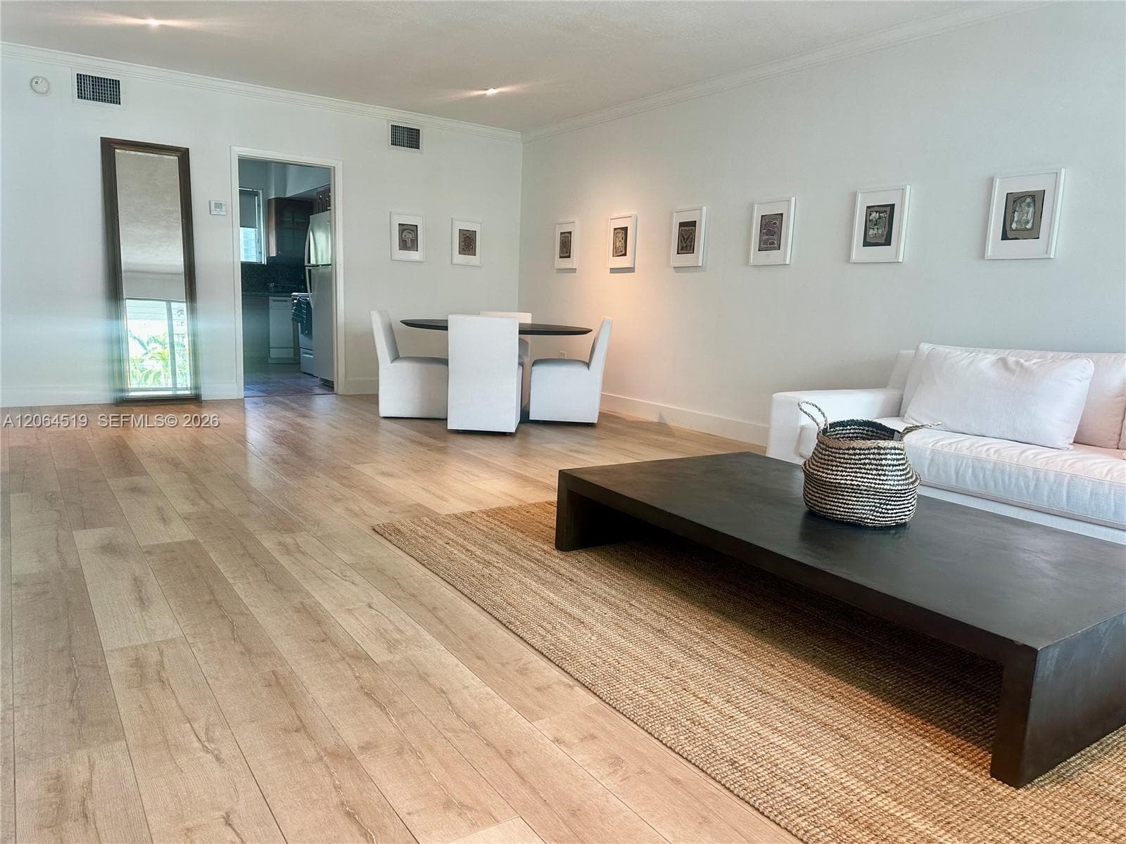 10178 Collins Ave # 205, Bal Harbour, FL 33154 — zdjęcie 4