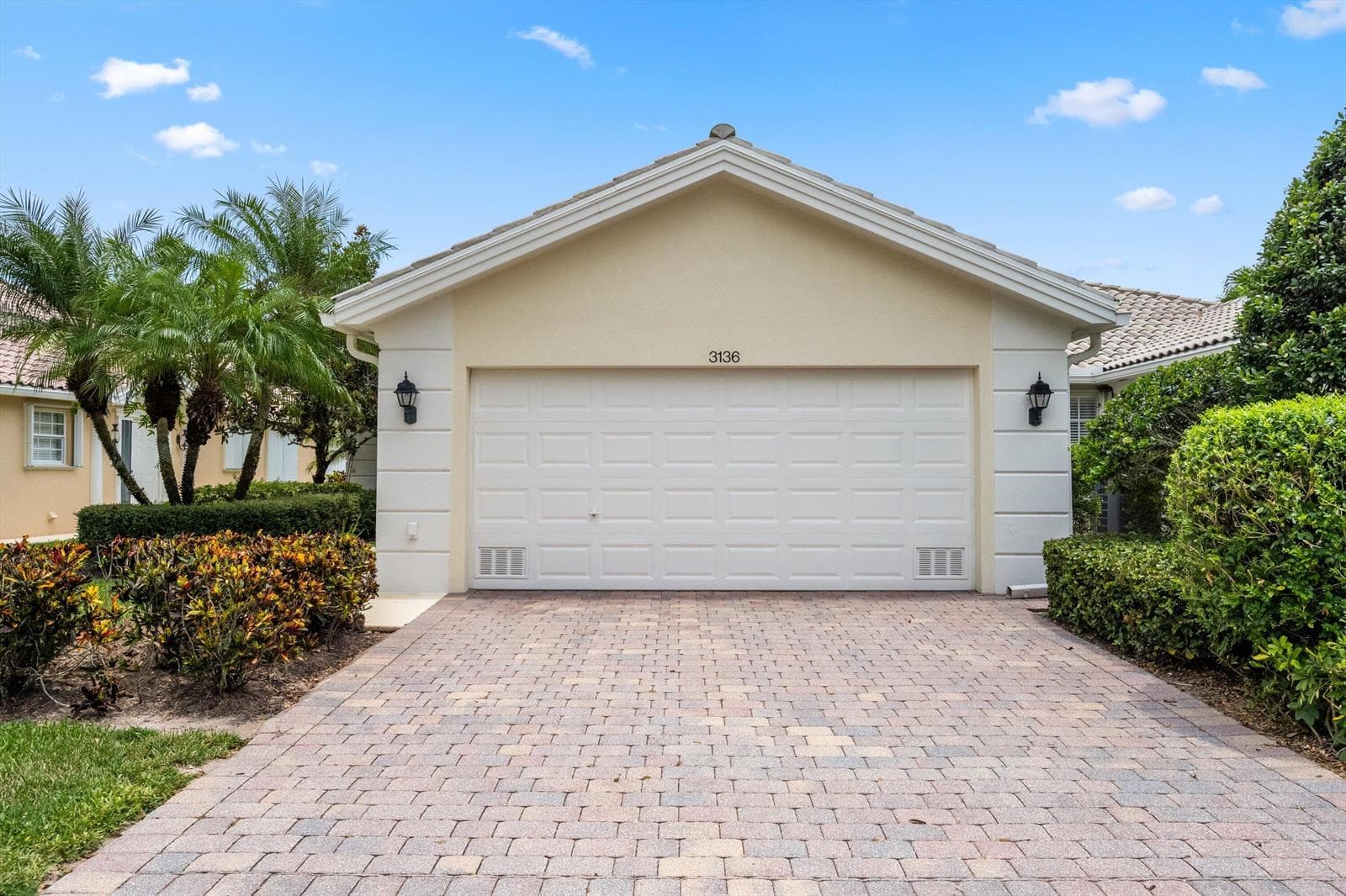 3136 VERDMONT Lane, Wellington, FL 33414 — zdjęcie 2