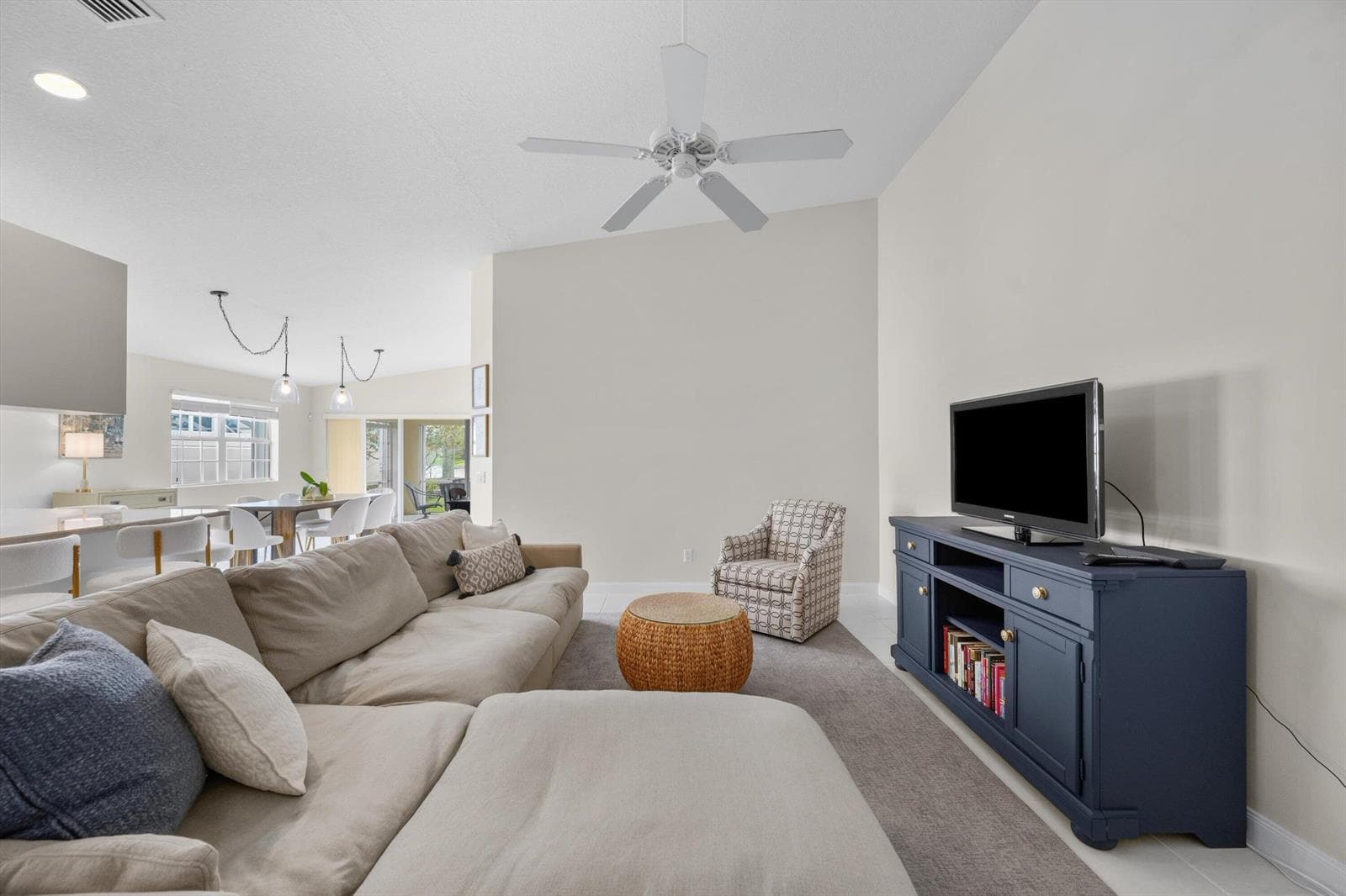 3136 VERDMONT Lane, Wellington, FL 33414 — zdjęcie 3