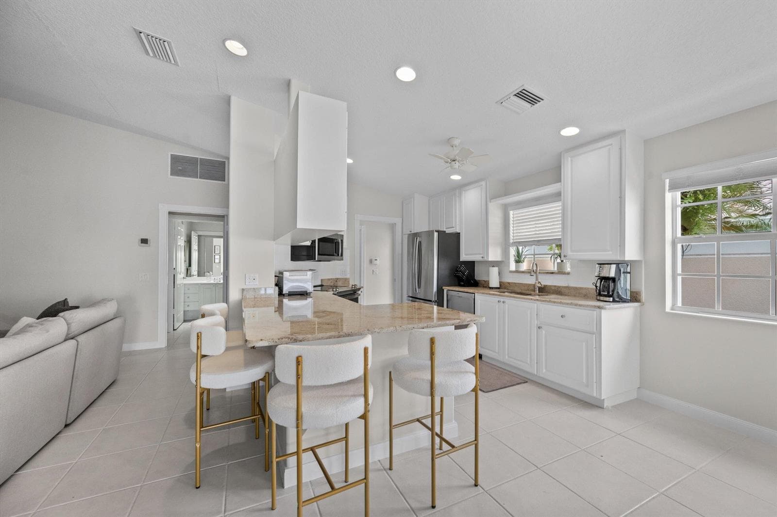 3136 VERDMONT Lane, Wellington, FL 33414 — zdjęcie 5