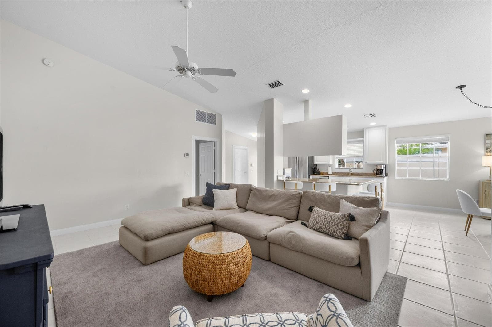 3136 VERDMONT Lane, Wellington, FL 33414 — zdjęcie 4