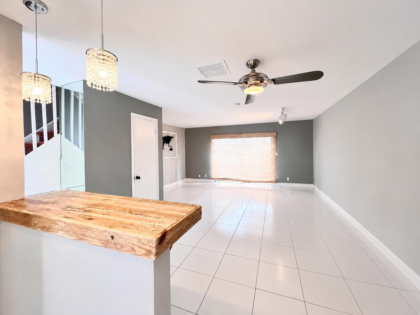 4103 NE 21st Terrace, Lighthouse Point, FL 33064 — zdjęcie 2