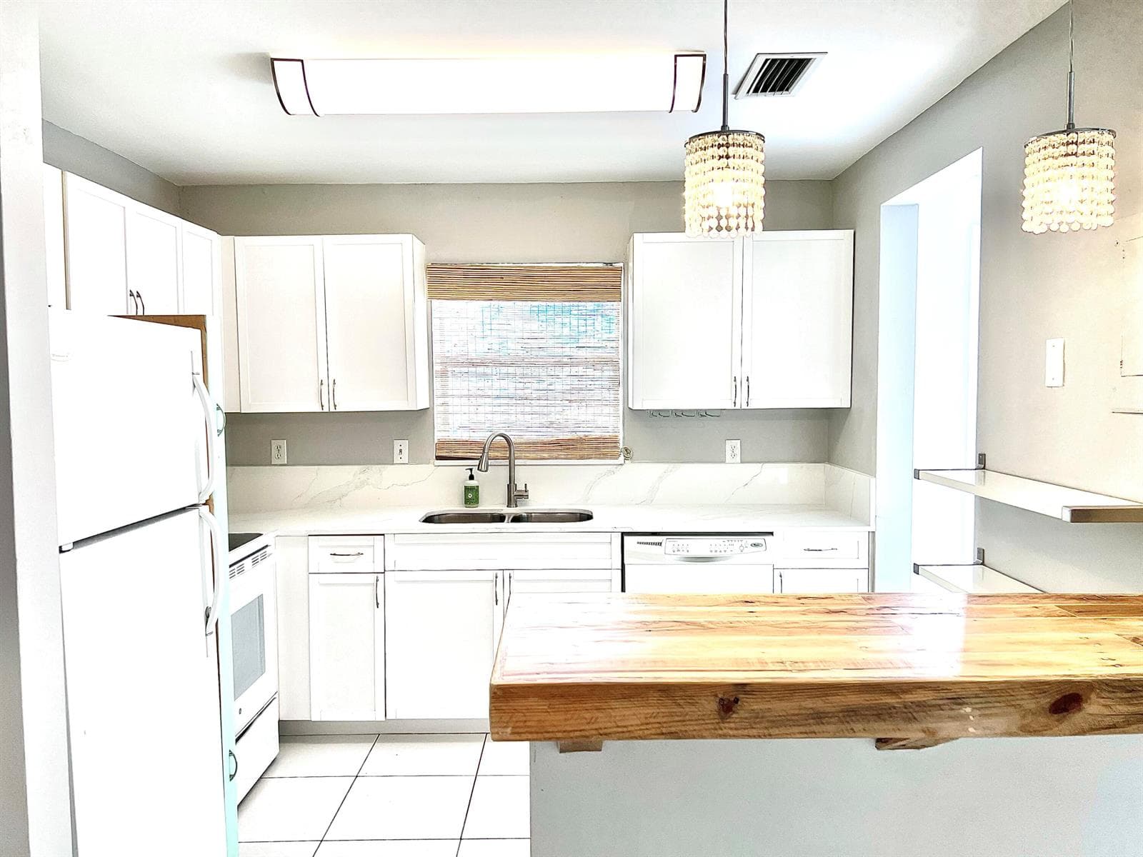 4103 NE 21st Terrace, Lighthouse Point, FL 33064 — zdjęcie 3