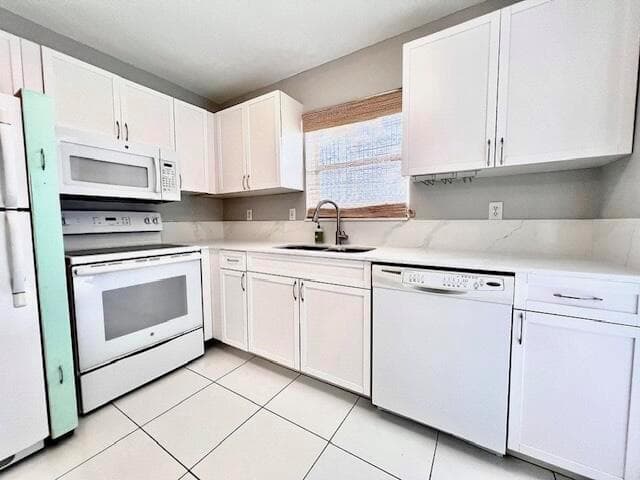 4103 NE 21st Terrace, Lighthouse Point, FL 33064 — zdjęcie 5