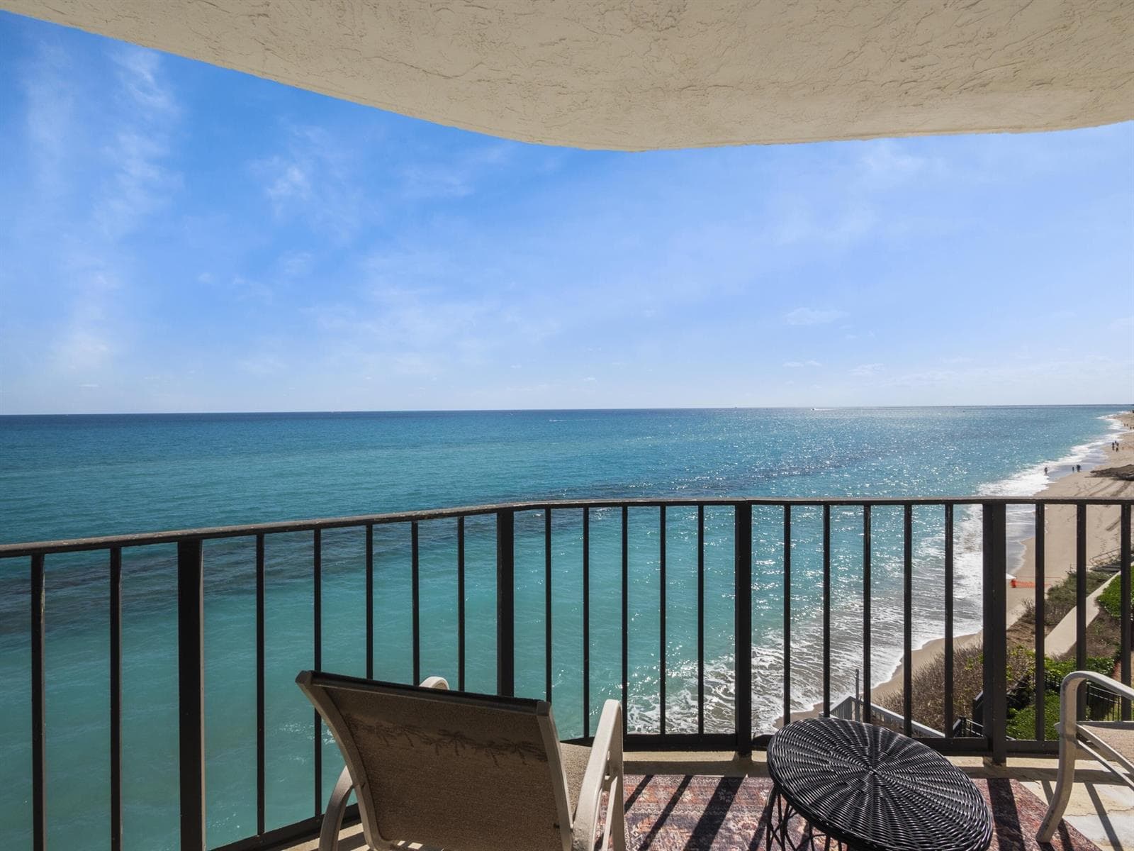 5420 N Ocean Drive # 502, Riviera Beach, FL 33404