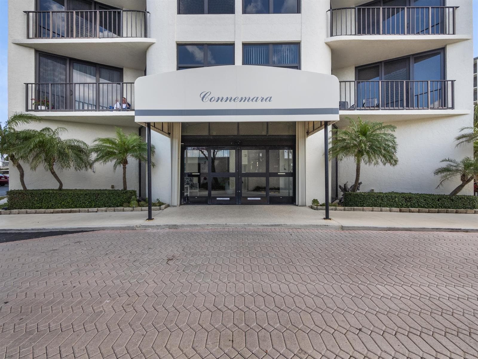 5420 N Ocean Drive # 502, Riviera Beach, FL 33404 — zdjęcie 4