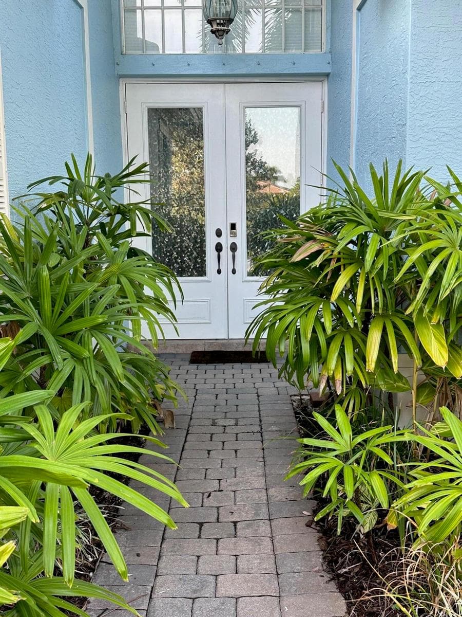 10685 LA STRADA # 10685, West Palm Beach, FL 33412 — zdjęcie 3