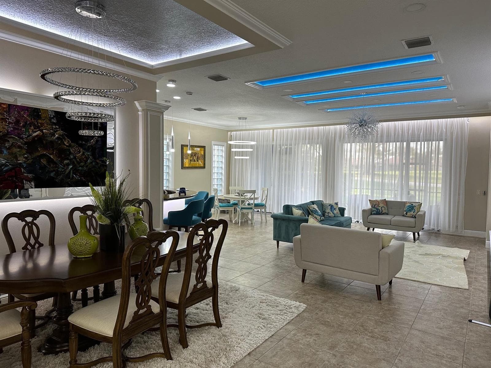 10685 LA STRADA # 10685, West Palm Beach, FL 33412